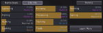 lyf stat.png