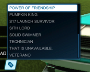 1769547215609.png