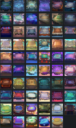 Screenshot 2026-01-27 230045.png
