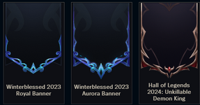 Screenshot 2026-01-27 225526.png