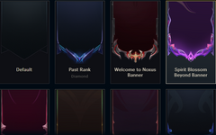 Screenshot 2026-01-27 225501.png