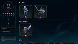 Screenshot 2026-01-27 225429.png