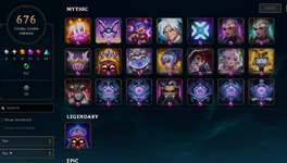 Screenshot 2026-01-27 225403.png