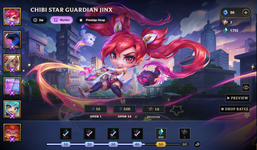 Screenshot 2026-01-27 225121.png