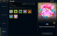 Screenshot 2026-01-27 225025.png