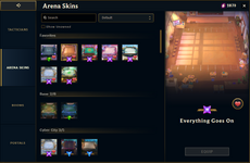 Screenshot 2026-01-27 224813.png
