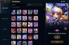 Screenshot 2026-01-27 224710.png