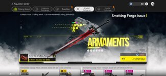 Screenshot_2026-01-28-04-39-45-225_com.gryphline.endfield.gp.jpg