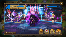 Screenshot_20260127-132912.png