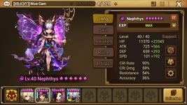 Screenshot_20260127-133001.png