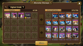 Screenshot_20260127-133020.png