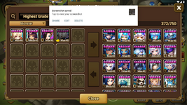 Screenshot_20260127-133026.png