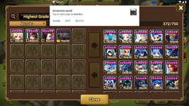 Screenshot_20260127-133030.png