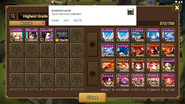 Screenshot_20260127-133037.png