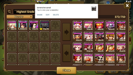 Screenshot_20260127-133041.png
