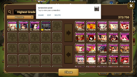 Screenshot_20260127-133044.png