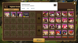 Screenshot_20260127-133048.png