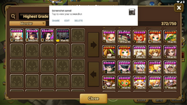 Screenshot_20260127-133052.png