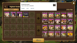 Screenshot_20260127-133055.png