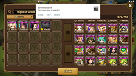 Screenshot_20260127-133059.png