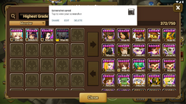 Screenshot_20260127-133102.png