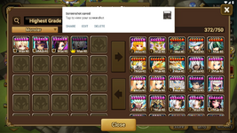 Screenshot_20260127-133105.png