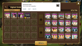 Screenshot_20260127-133109.png
