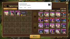 Screenshot_20260127-133112.png