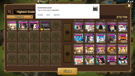 Screenshot_20260127-133120.png