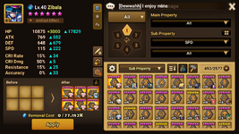 Screenshot_20260127-133253.png