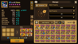 Screenshot_20260127-133316.png