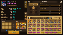 Screenshot_20260127-133345.png