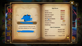 Screenshot_20260127-133359.png
