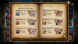 Screenshot_20260127-133407.png