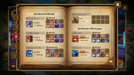 Screenshot_20260127-133414.png