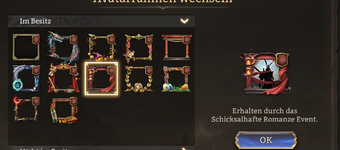 Screenshot 2026-01-27 231614.png