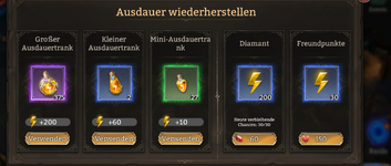 Screenshot 2026-01-27 231849.png