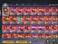 Screenshot 2026-01-27 231902.png