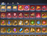 Screenshot 2026-01-27 231931.png