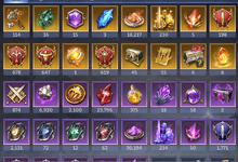 Screenshot 2026-01-27 231949.png
