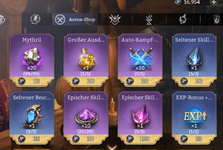 Screenshot 2026-01-27 232018.png