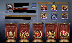 Unbenannt.png