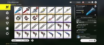 Screenshot_20260128-054135.jpg