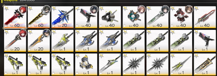 Screenshot 2026-01-27 233703.png