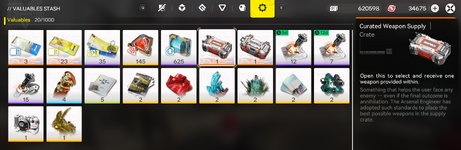 Screenshot 2026-01-27 233734.png
