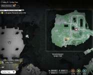 Screenshot 2026-01-27 235120.png