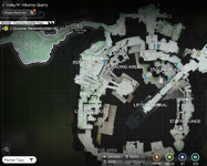 Screenshot 2026-01-27 235150.png