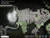 Screenshot 2026-01-27 235157.png
