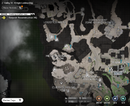 Screenshot 2026-01-27 235203.png