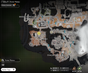 Screenshot 2026-01-27 235214.png
